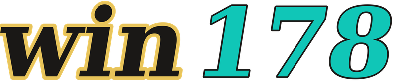 win178 logo