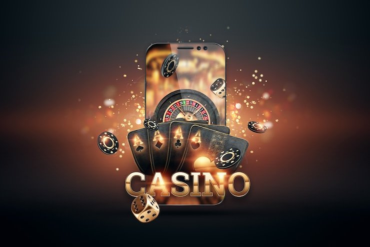 win178 mobile gaming