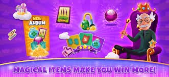 win178 mobile gaming